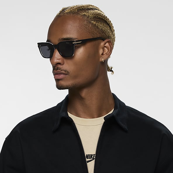 Sunglasses. Nike.com